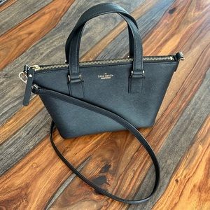 Kate Spade Crossbody